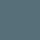 Vallejo Model Air: 71109 Faded P.R.U. Blue, 17 ml