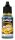 Vallejo Model Air: 71113 IDF Blue, 17 ml