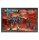 Grey Knights: Nemesis Dreadknight