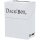 Deck Box (Clear)