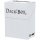 Deck Box (Clear)