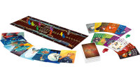 Dixit Odyssey