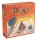 Dixit Odyssey