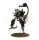 Drukhari: Talos Pain Engine / Cronos Parasite Engine