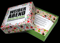 Weiberabend XL