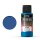 Vallejo Premium: Cobalt Blue (Polyu.) (60ml)
