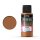 Vallejo Premium: Dark Ochre (Polyu.) (60ml)