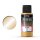 Vallejo Premium: Gold (Polyu.) (60ml)