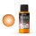 Vallejo Premium: Candy Dark Yellow (Polyu.) (60ml)