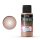 Vallejo Premium: Candy Brown (Polyu.) (60ml)