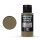 Vallejo Surface Primer Ija Karekusa-Iro (60ml)
