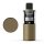 Vallejo Surface Primer Ija Karekusa-Iro (200ml)