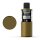 Vallejo Surface Primer Ija Tutikusa-Iro (200ml)