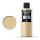 Vallejo Surface Primer Desert Tan Base (200ml)