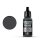 Vallejo Surface Primer German Schwarzgrau (RAL7021) 17ml