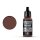 Vallejo Surface Primer German Rotbraun (RAL8012) 17ml