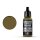 Vallejo Surface Primer Ija Tutikusa-Iro 17ml