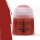 Base: Mephiston Red 12ml