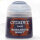 Base: Naggaroth Night 12ml
