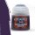 Base: Naggaroth Night 12ml