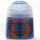 Base: Macragge Blue 12ml