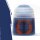 Base: Macragge Blue 12ml
