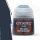 Base: Incubi Darkness 12ml