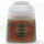 Base: Death World Forest 12ml
