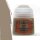 Base: Death World Forest 12ml