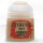 Base: Zandri Dust 12ml