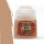 Base: Zandri Dust 12ml