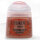 Base: Bugmans Glow 12ml