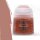 Base: Bugmans Glow 12ml