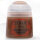 Base: Mournfang Brown 12ml