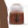 Base: Mournfang Brown 12ml