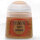 Base: XV-88 12ml