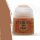 Base: XV-88 12ml