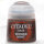 Base: Rhinox Hide 12ml