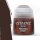 Base: Rhinox Hide 12ml