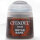 Base: Dryad Bark 12ml