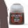 Base: Dryad Bark 12ml