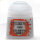 Base: Celestra Grey 12ml