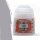 Base: Celestra Grey 12ml