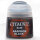 Base: Abaddon Black 12ml