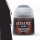 Base: Abaddon Black 12ml