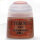Base: Screaming Bell 12ml