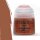 Base: Screaming Bell 12ml