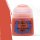 Layer: Wild Rider Red 12ml