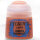 Layer: Squig Orange 12ml