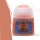 Layer: Squig Orange 12ml